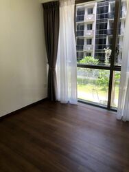 FORETT AT BUKIT TIMAH (D21), Apartment #458014021